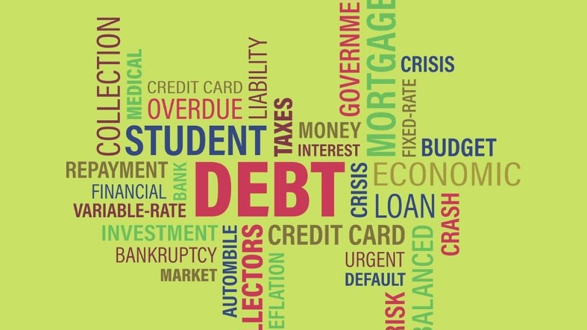 Home Loan Interest Rate At Multi-Year Low, As RBI Repo Rate Remains Unchanged