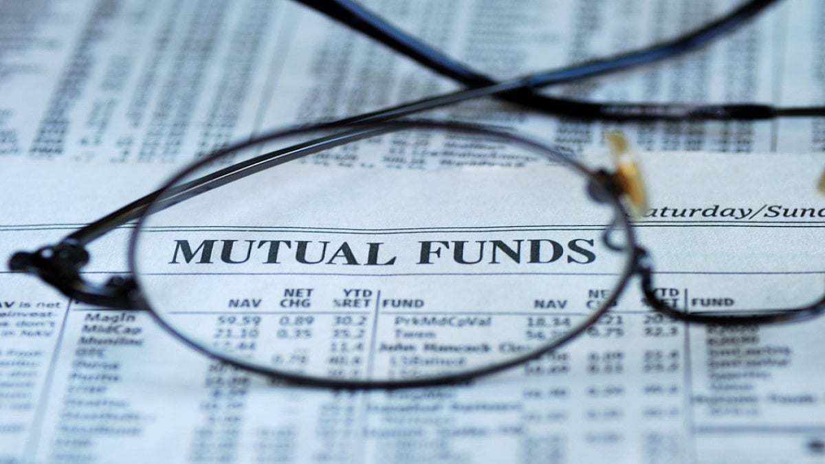 WhiteOak Capital MF Enters Equity Space With Maiden New Fund Offer