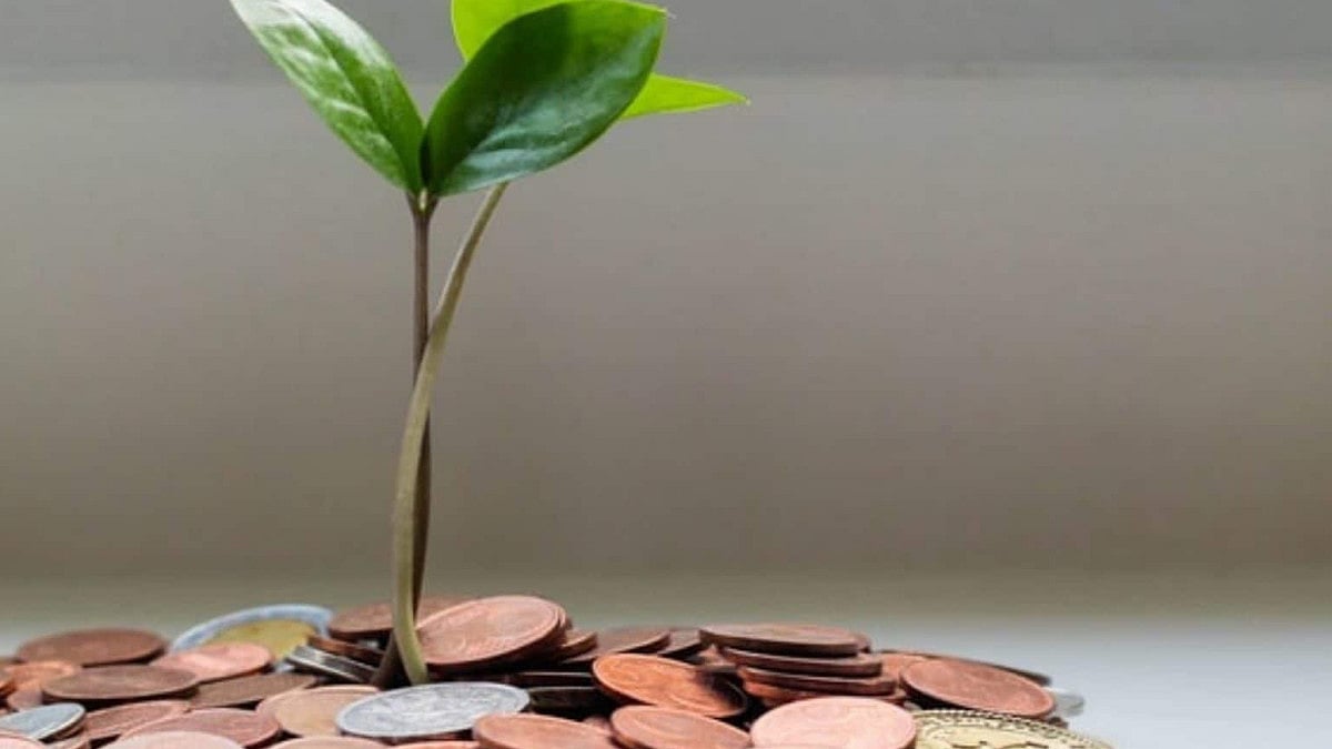 7 Money Conversations For This Valentine’s Day Couple Goals