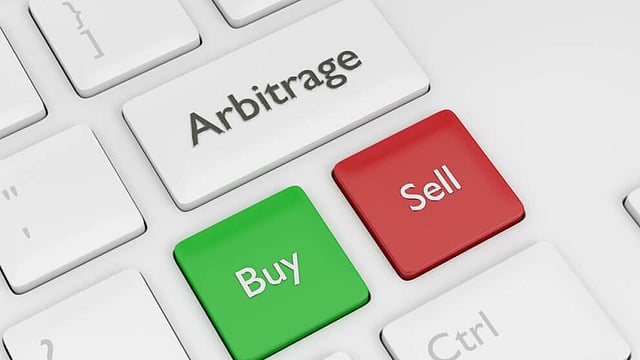 Parag Parikh Arbitrage Fund Closes On Oct 27: Know Its Key Features