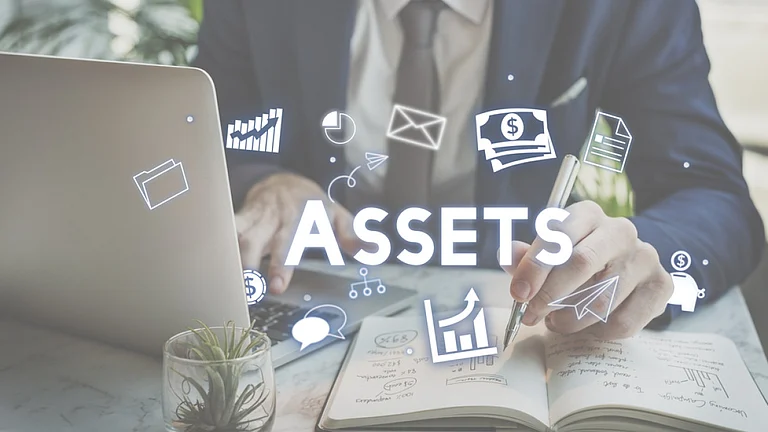 Nominee vs Legal Heir: Who Gets Financial Assets? - null