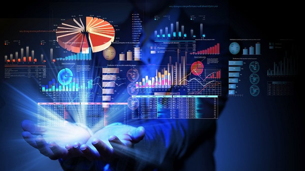 5 Ways To Keep Emotions Out Of Your Investment Decisions 