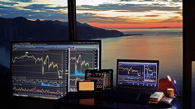How Do Sebi’s New Rules On Running Account Settlement With Stock Brokers Impact You?