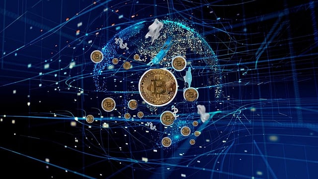 Crypto Gamers On Android Alert: Unity Vulnerability Could Put Wallets at Risk