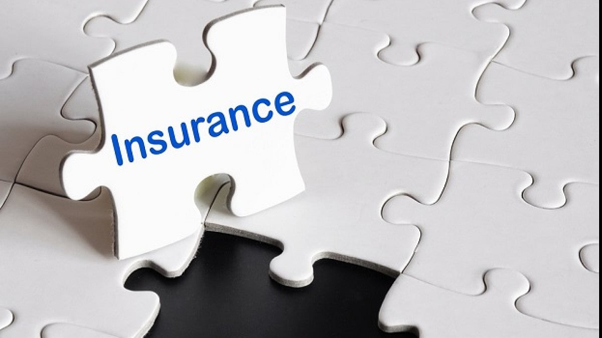 All You Need To Know About Liability Insurance