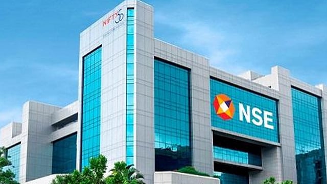 National Stock Exchange’s Investor Protection Fund Covers These Risks—Check Details 