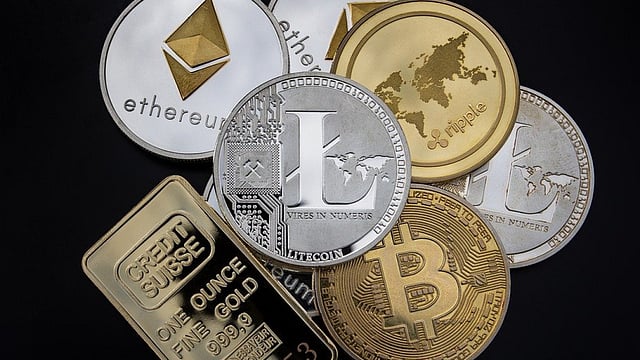 Latest Crypto News: Marathon Shareholders File Lawsuit Against Company’s Top Management, Chainlink Launches Cross-Chain Protocol