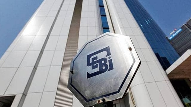 Sebi’s Timeline For MF Rebalancing: Know All Details Here