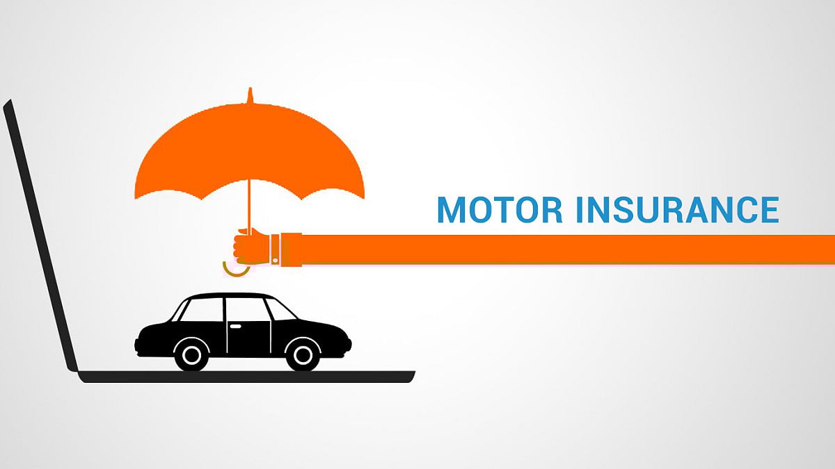 Legal Blood Alcohol Content : Motor Insurance