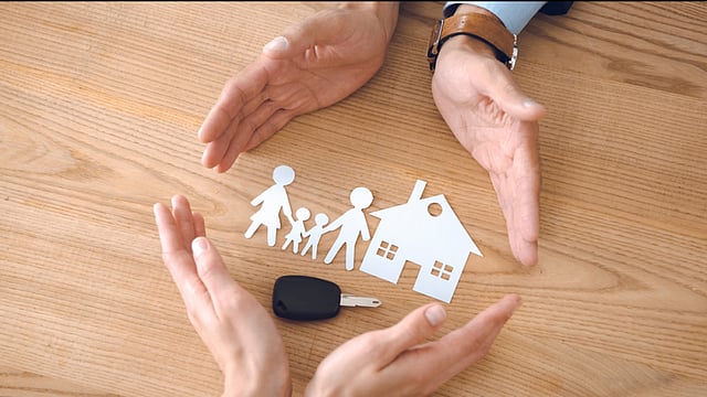 IRDAI Issues Information & Cybersecurity Guidelines For Insurers: All You Need To Know