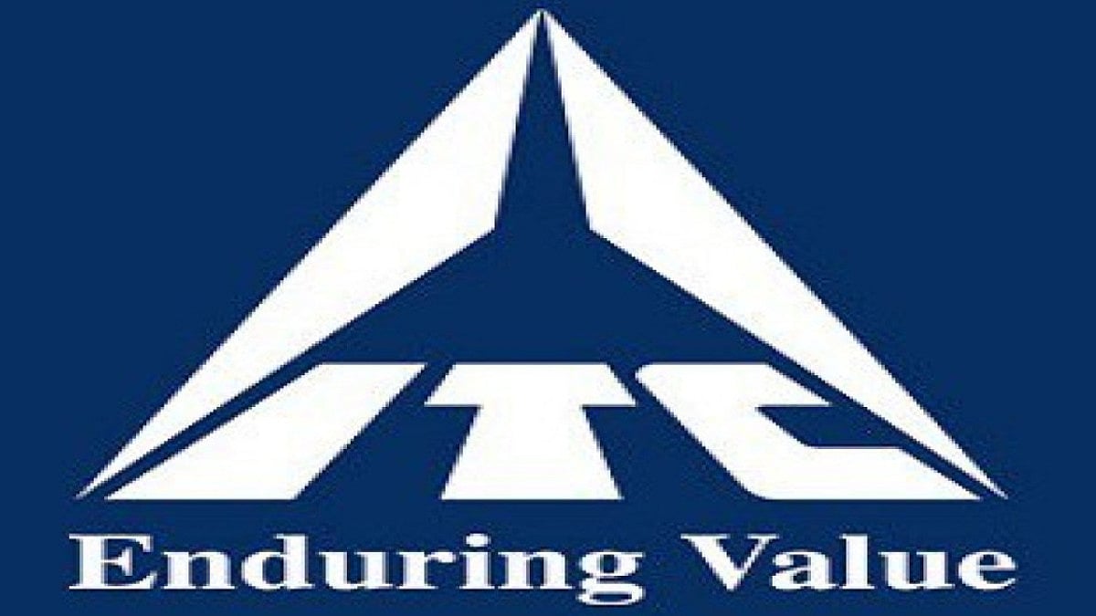 The Dividend-Yield Shelter Is A Stock To Look At For During Volatile Times 