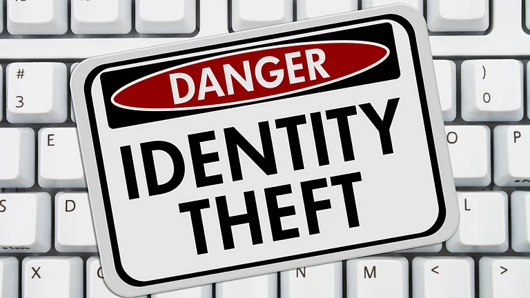 Centre Warns Financial Sector Over Deepfake Fraud Risks - null
