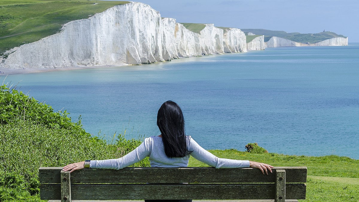 3 Ways Women Can Build A Financial Safety Net