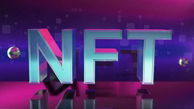 What Are NFTs? All You Need To Know About Digital Collectibles