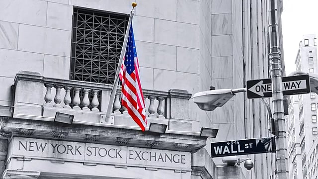 NSE IFSC vs BSE IFSC: Key Differences And How They Work