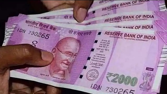 NPS And Atal Pension Yojana See Membership Go Up 22% In A Year; Total Investments Are Up 28%