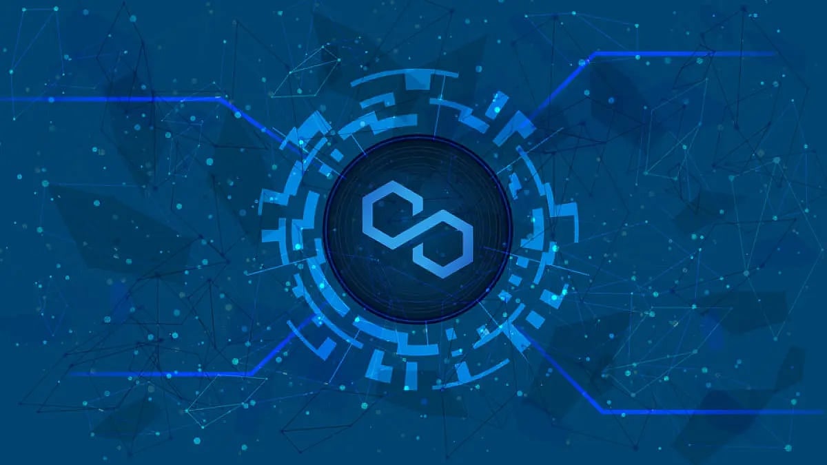 NFT Marketplace, 
Cryprocurrency, Crypto tokens