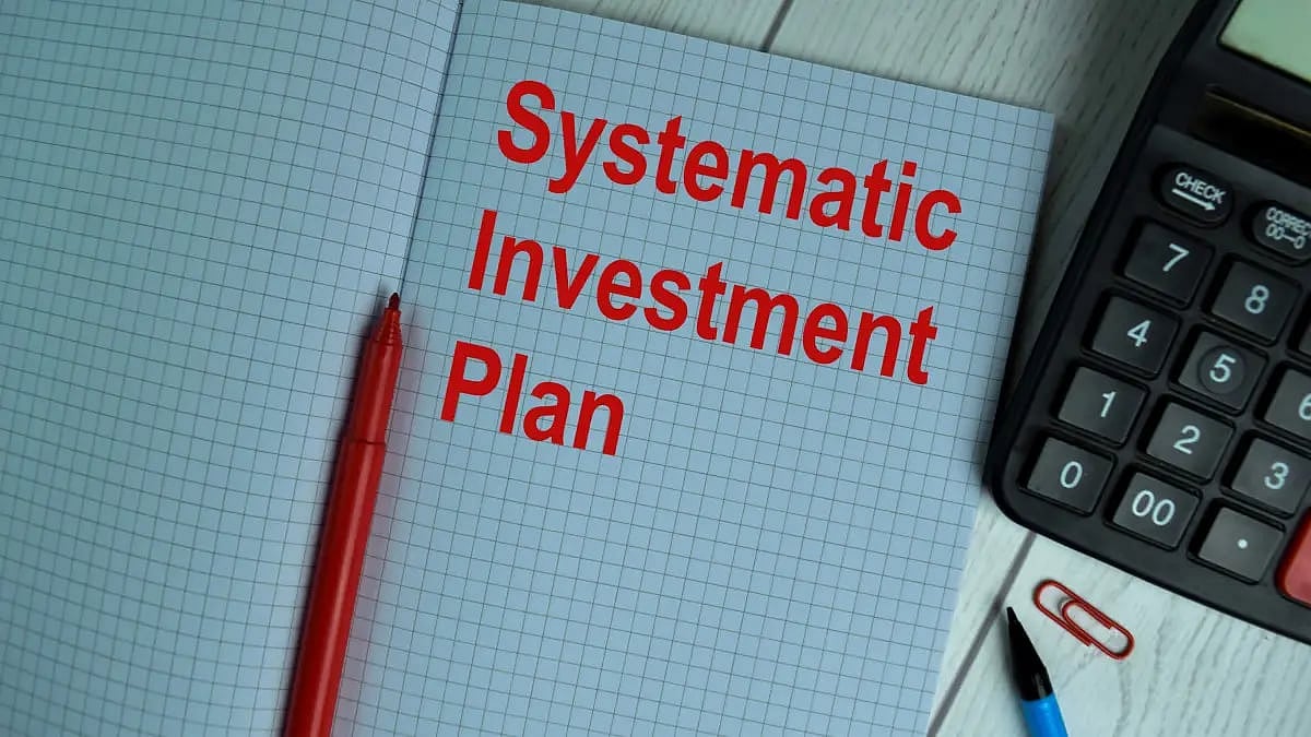 Mudrex, a crypto investing platform announced the launch of a systematic investment plan