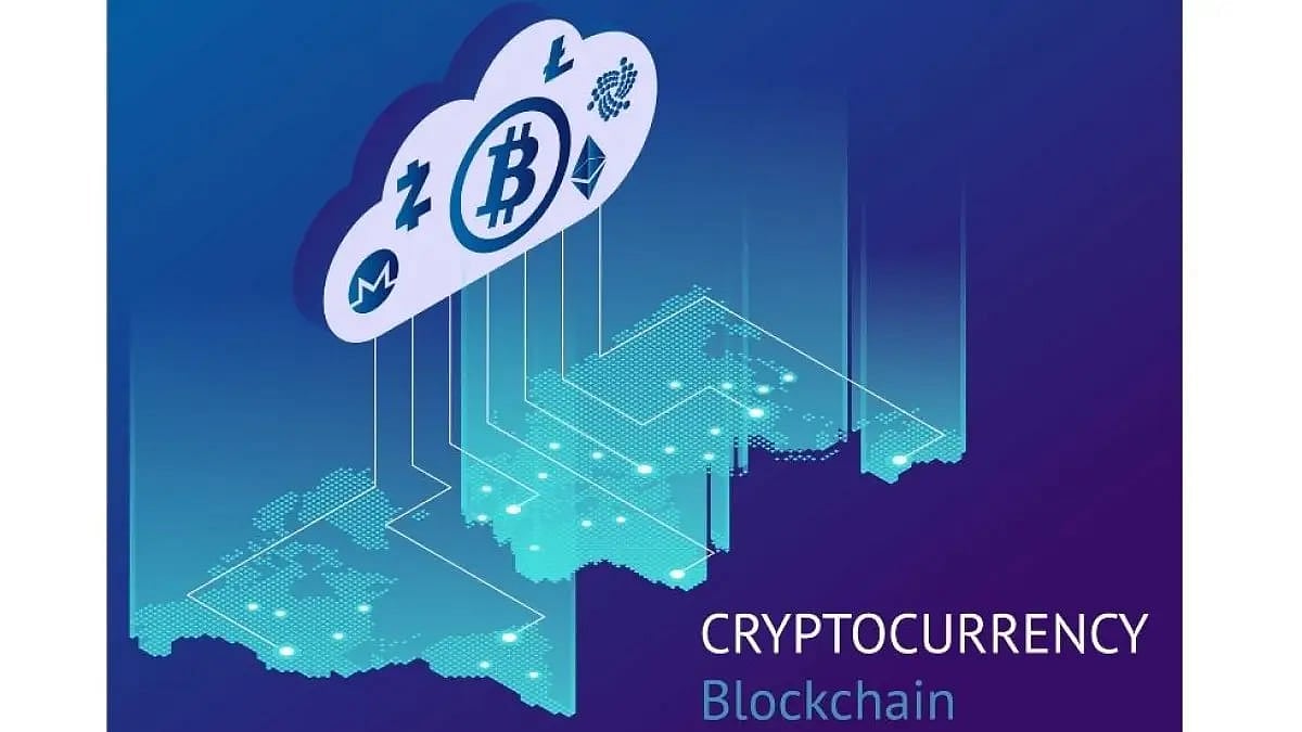 Bitbns has partnered with QuantInsti to launch academy dedicated to Blockchain & Cryptocurrency 