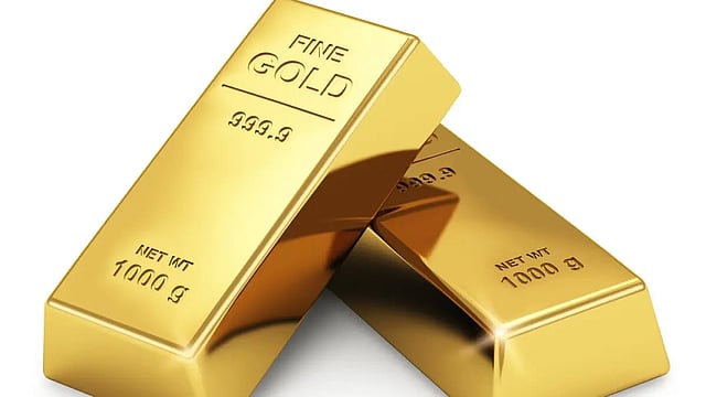 Taking A Gold Loan? Here’s What You Need To Keep In Mind