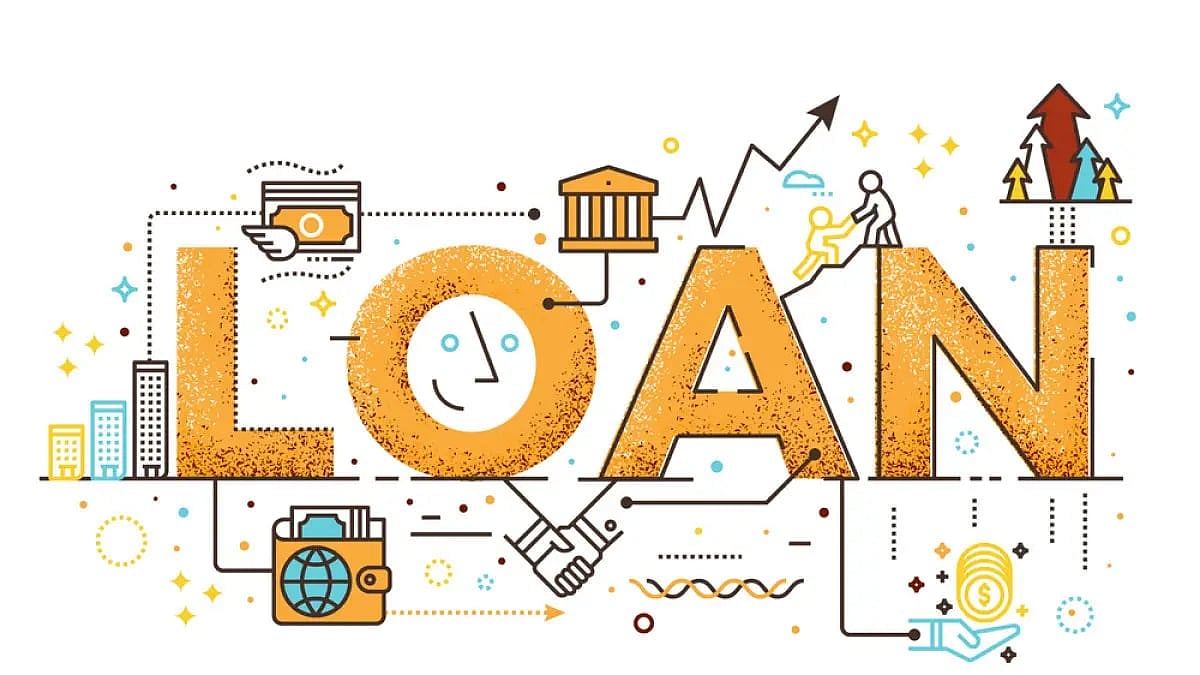 NBFC-MFI Borrowers Can Now See How Their Interest Rates Are Set