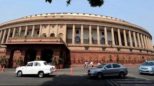 Gambling Or Opportunity: What Do Indian Lawmakers Think About Cryptos?