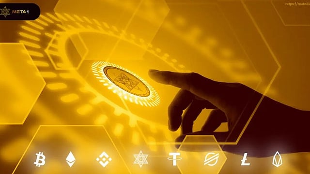 Latest Crypto News: US Transfers $1 Billion Bitcoin From Dark Web, Spooks Investors; Sitharaman Urges IMF For Crypto Regulation 