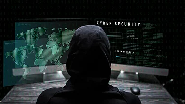 Fake Trading App Scam: Ex-Software Engineer Allegedly Behind Rs 100 Crore Fraud Case