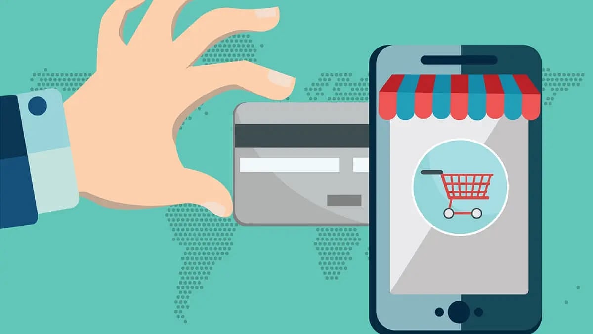 Indians To Be Among Top ‘Buy Now Pay Later’ Service Users In Next 1 Year