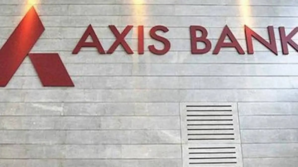 Competition Commission Approves Axis Bank-Citi Deal: What It Means For Citibank Customers?