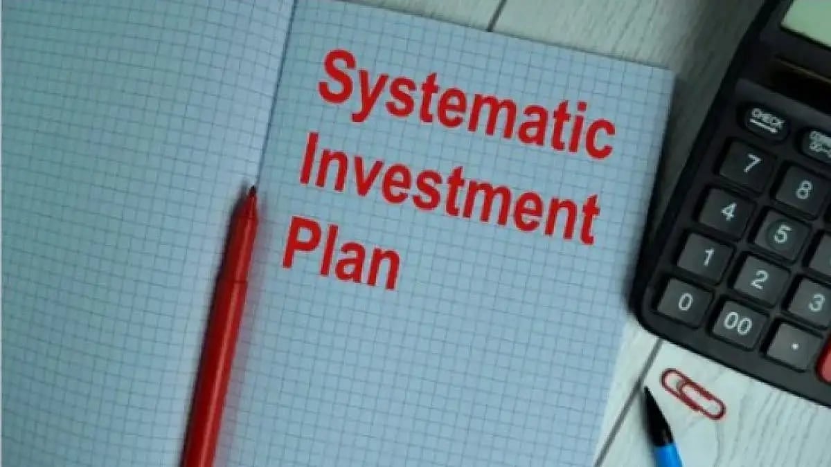 Why Is SIP A Convenient Way To Invest In ELSS?