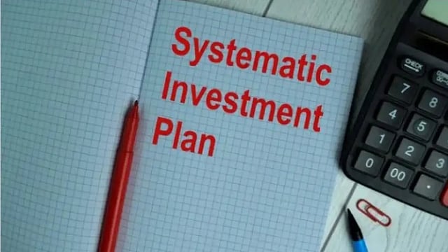 Why Is SIP A Convenient Way To Invest In ELSS?