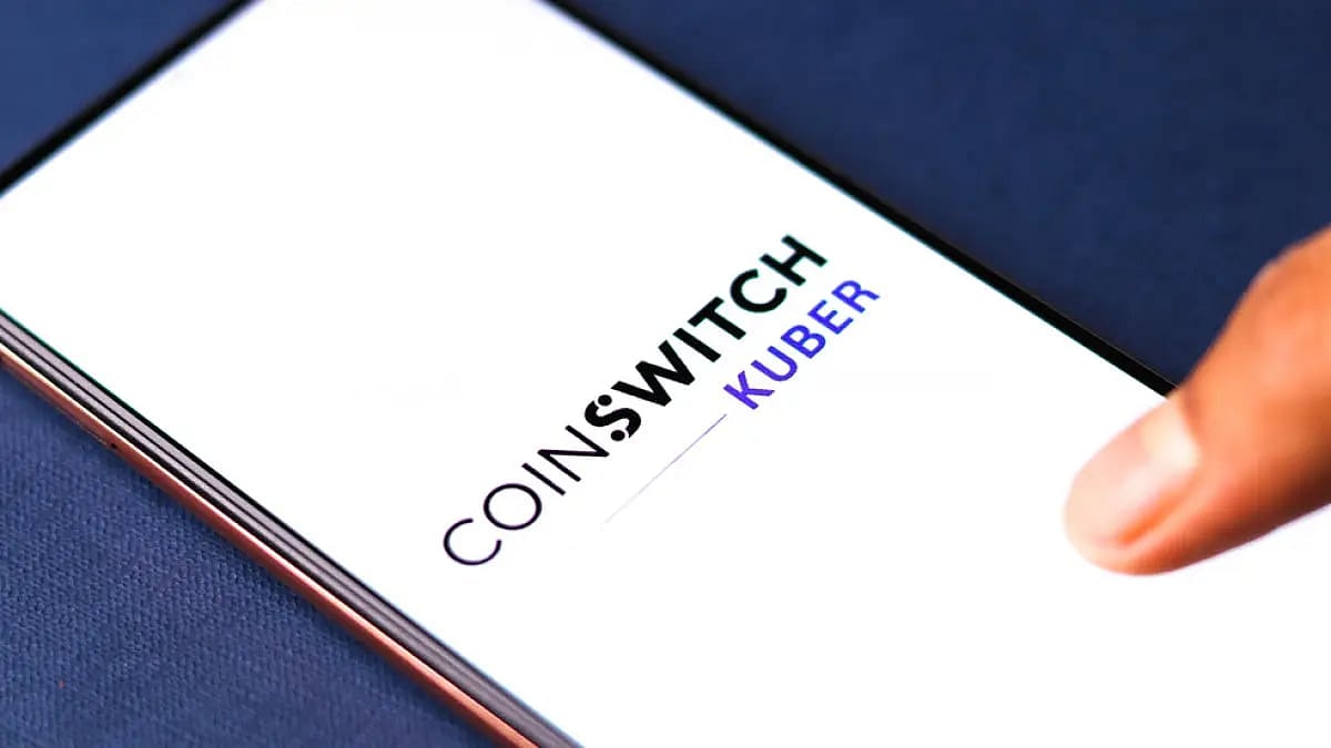 CoinSwitch Kuber Disables Payment Services: What It Means For Crypto Industry