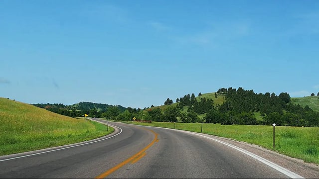 Financial Instruments To Invest In For Your Retirement Planning