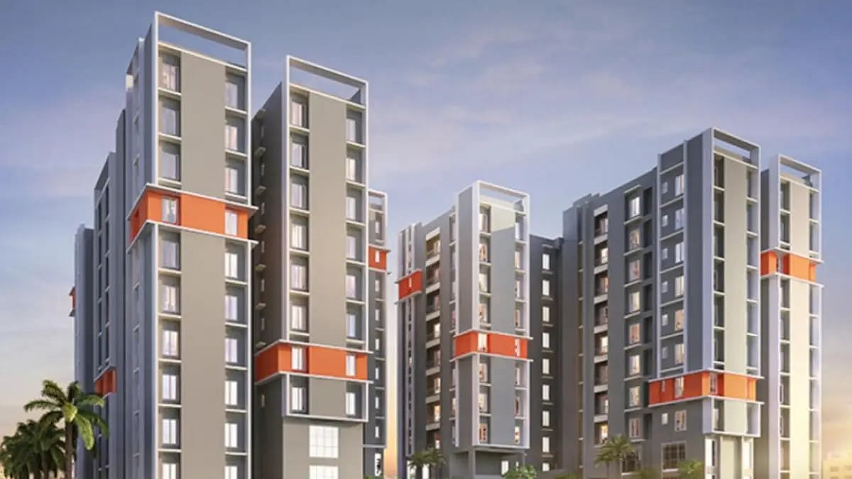 Top Trends That Shaped India’s Housing Market In 2022