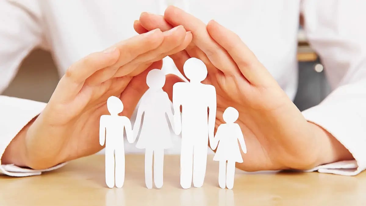 Parent’s Day: Pandemic Fuels Rise Of Group Health Insurance With Parental Cover, Says Report