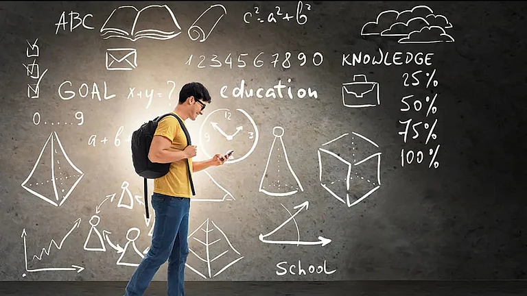 Why Funding For Your Higher Education Abroad Is Not That Easy? Know Details Here - null