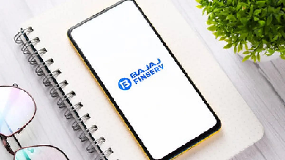 Bajaj Finserv Launches Credit Pass In Association With TransUnion Cibil