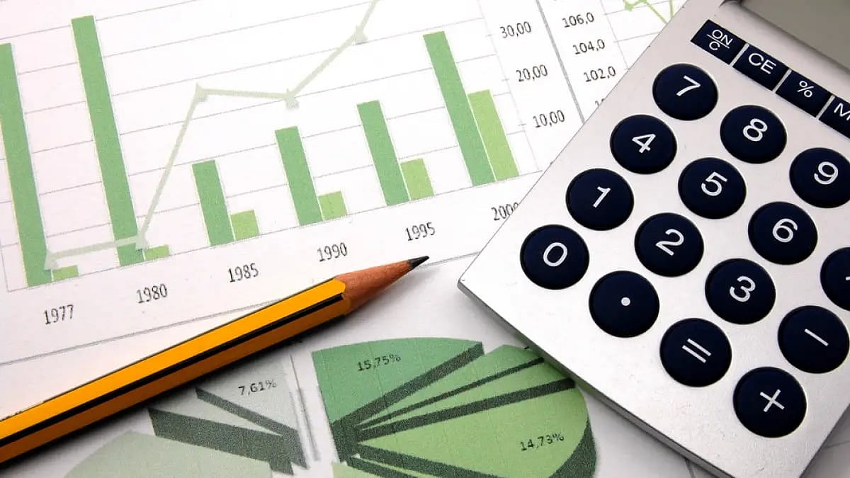 Here Are 3 Important Changes That Will Impact Your Financial Life This May