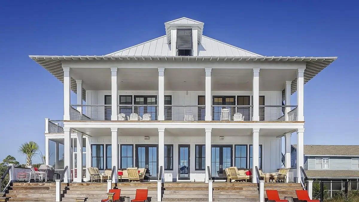 Denied Refund By Developer? Here’s The Legal Recourse Home Buyers Have