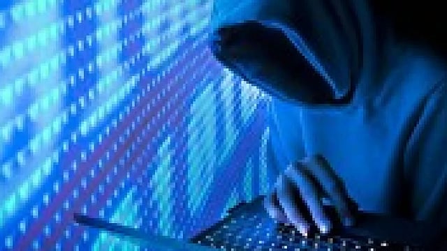 Fake Google App Mining Crypto From Windows PCs With Malware Since 2019 Detected