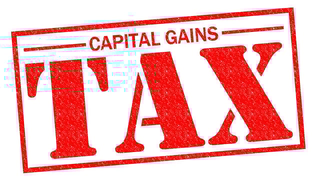 Long-Term Capital Gains Tax: Its Calculation, Tax Rates And Other Details
