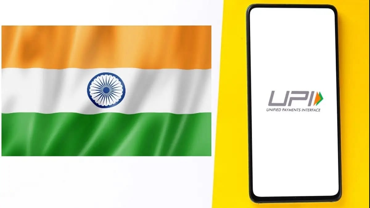 Now, Transact Without Internet And PIN On UPI Lite With PNB, SBI, HDFC Bank And 5 Others Banks