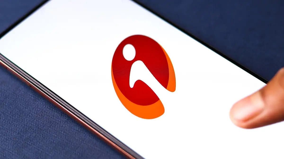 ICICI Prudential Nifty SDL Sep 2026 Index Fund, NFO Dec 15-20: Key Features