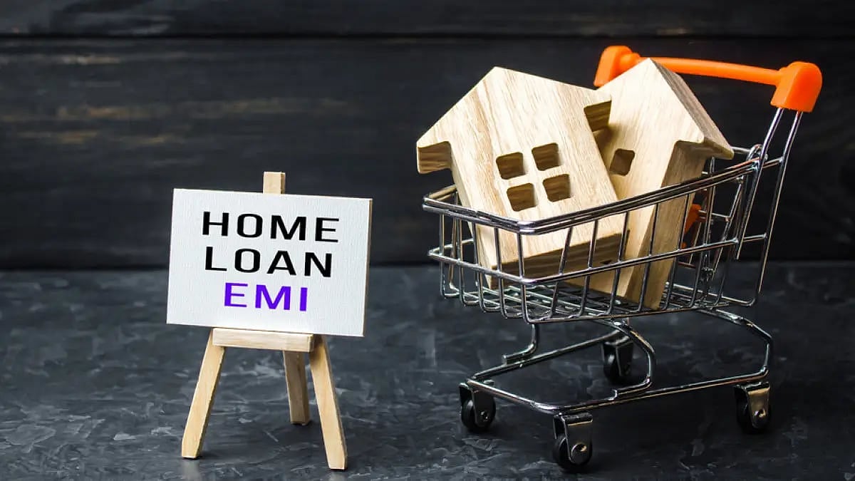 Home Loan EMIs Set To Go Up: Should You Go For A Higher EMI or Higher Tenure?