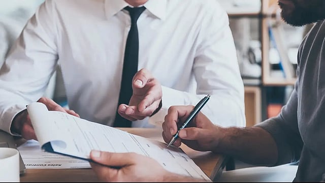 What Are The Financial Lessons We Learnt In 2023?