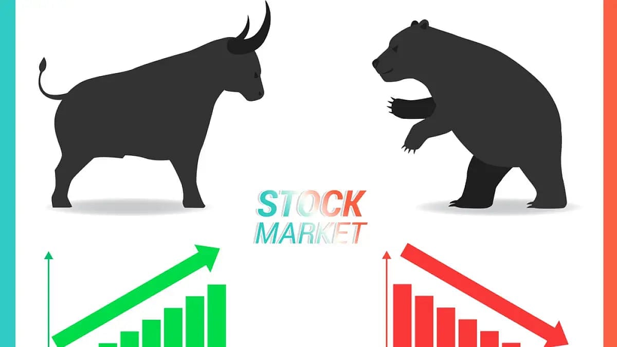 Securities Lending, Borrowing; A Good Way To Earn Money Off Securities Lying Idle In Demat