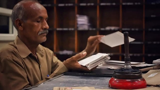 India Post Payments Bank Slashes Interest Rates On Savings Accounts By 25 Basis Points