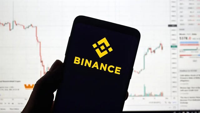 Binance Lawsuit Dismissed: Two Years On, US SEC Dismisses Lawsuit Against Binance, Exchange Says It's A Victory For Crypto