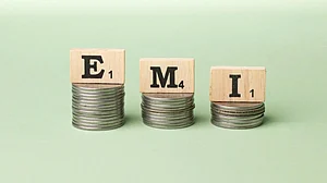 Failed Auto-Debit: How They Can Trigger Penalties And Impact Credit Score